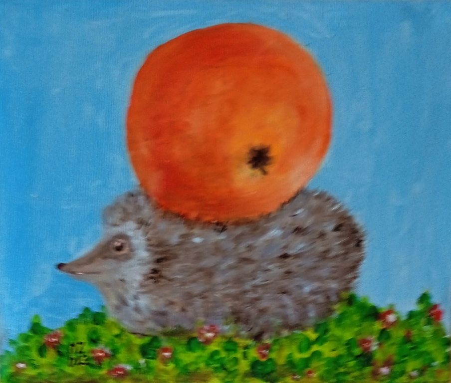 2