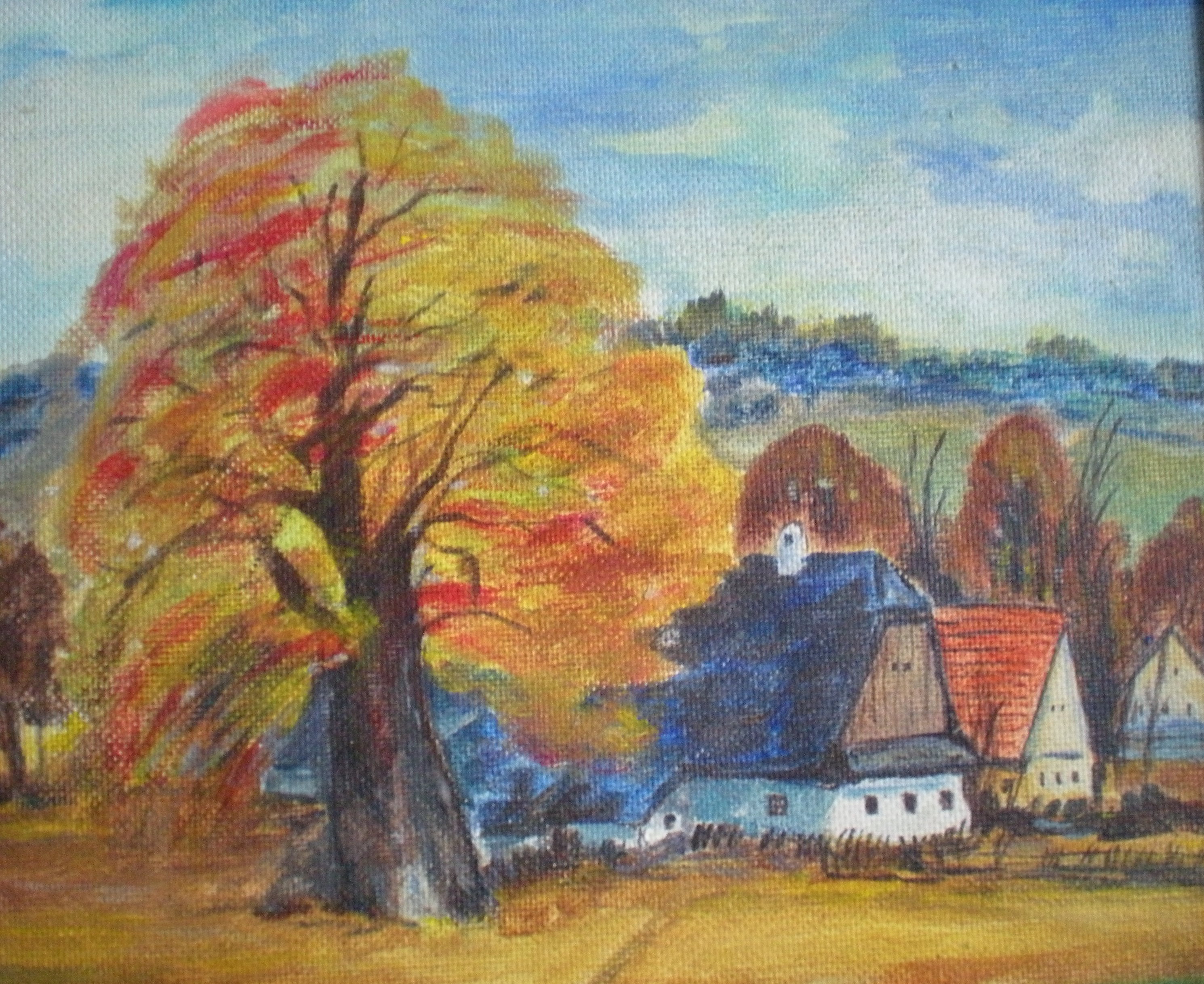 DSCN8710_cr