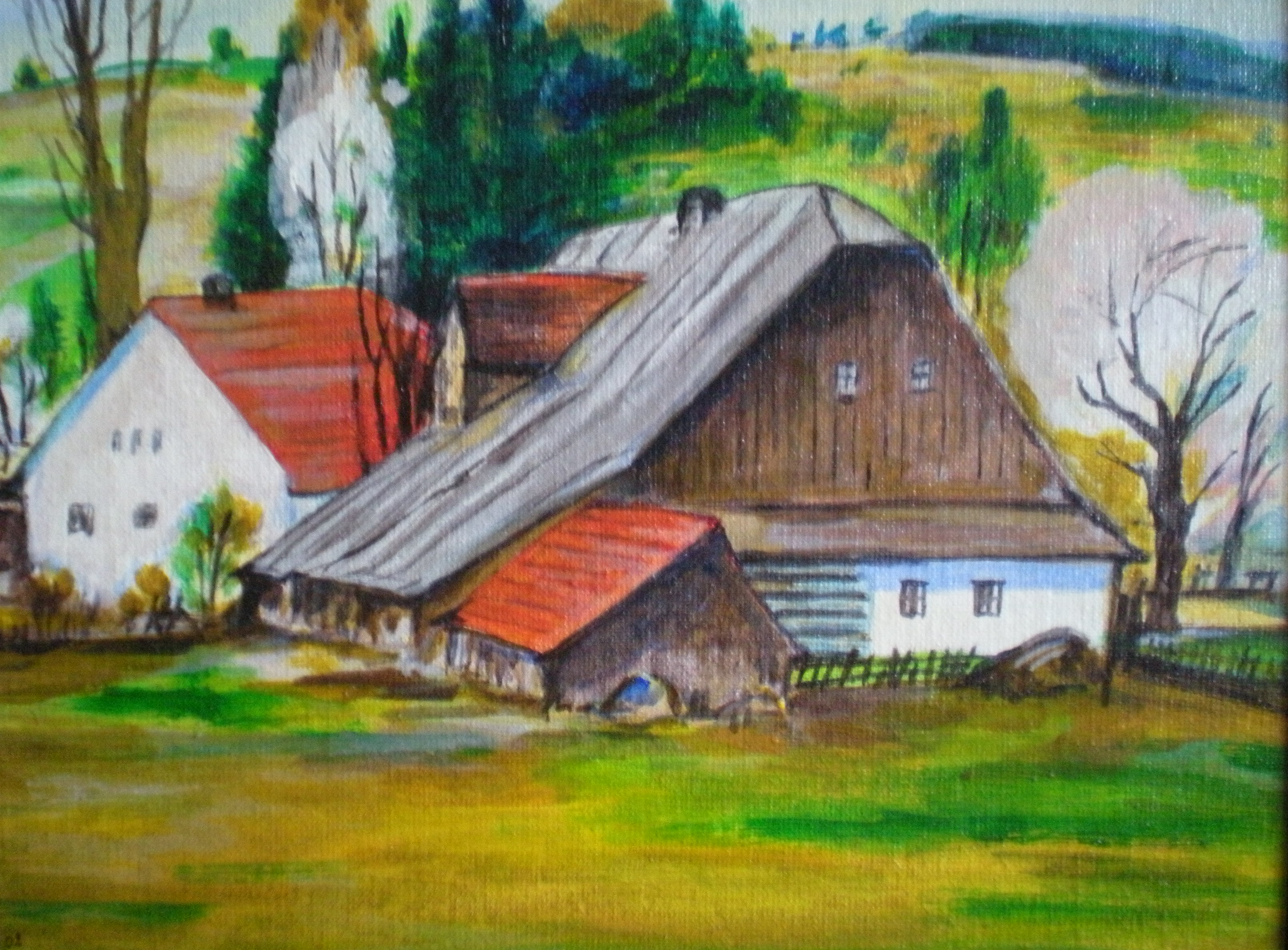 DSCN8712_cr