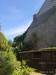 IMG_20250705_152950